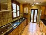 VIP7999: Villa for Sale in Desert Springs Golf Resort, Almería VIP7999: Villa for Sale in Desert Springs Golf Resort, Almería