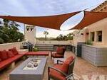 VIP7999: Villa for Sale in Desert Springs Golf Resort, Almería