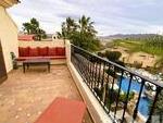 VIP7999: Villa for Sale in Desert Springs Golf Resort, Almería VIP7999: Villa for Sale in Desert Springs Golf Resort, Almería