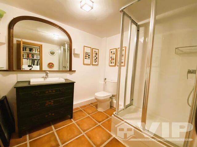 VIP7999: Villa for Sale in Desert Springs Golf Resort, Almería