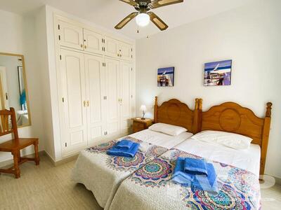 VIP8000: Wohnung zu Verkaufen in Mojacar Playa, Almería