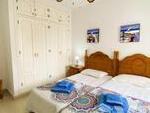 VIP8000: Apartamento en Venta en Mojacar Playa, Almería