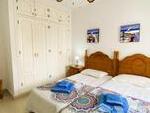 VIP8000: Wohnung zu Verkaufen in Mojacar Playa, Almería