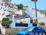 VIP8000: Appartement te koop in Mojacar Playa, Almería