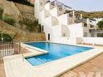 VIP8000: Appartement à vendre dans Mojacar Playa, Almería