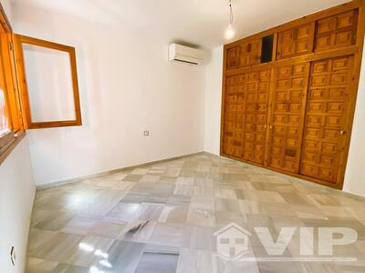 VIP8001: Villa zu Verkaufen in Mojacar Playa, Almería