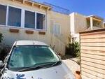 VIP8002: Villa à vendre dans Mojacar Playa, Almería