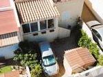 VIP8002: Villa en Venta en Mojacar Playa, Almería