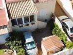 VIP8002: Villa en Venta en Mojacar Playa, Almería