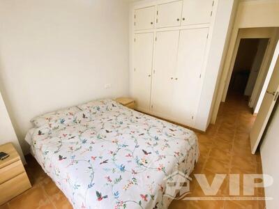 VIP8003: Wohnung zu Verkaufen in Turre, Almería