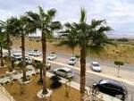 VIP8003: Apartment for Sale in Turre, Almería