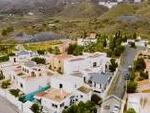 VIP8004: Villa for Sale in Mojacar Playa, Almería