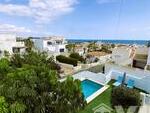 VIP8004: Villa for Sale in Mojacar Playa, Almería