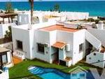 VIP8005: Villa en Venta en Mojacar Playa, Almería