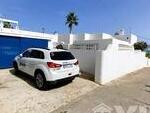 VIP8005: Villa à vendre dans Mojacar Playa, Almería