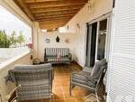 VIP8006: Villa à vendre dans Mojacar Playa, Almería