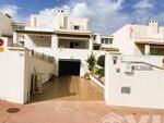 VIP8006: Villa for Sale in Mojacar Playa, Almería