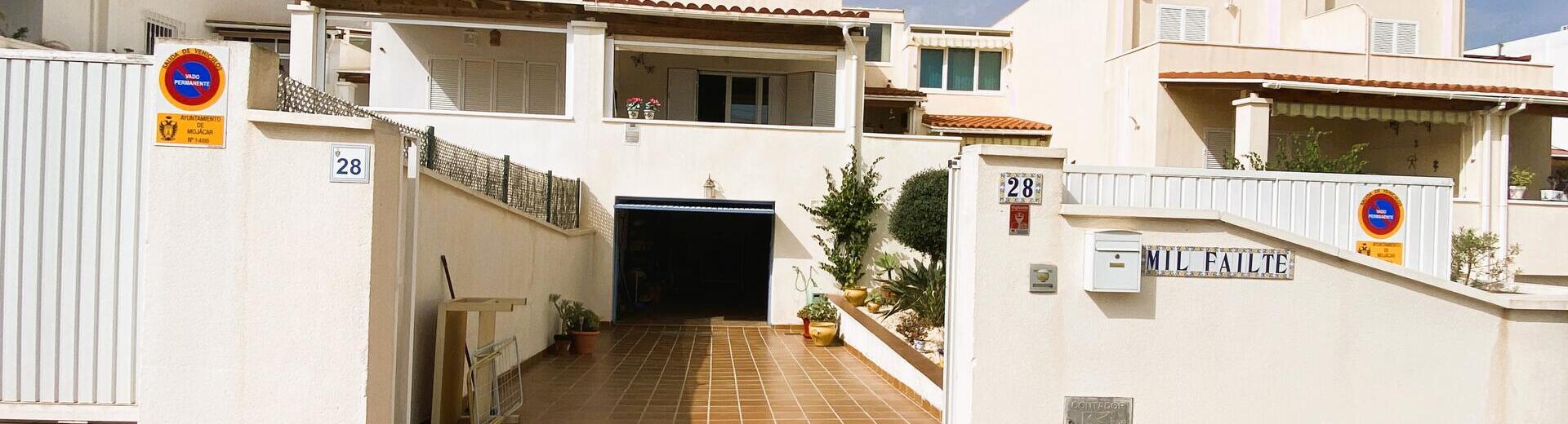 VIP8006: Villa en Venta