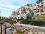 VIP8007: Appartement te koop in Vera Playa, Almería