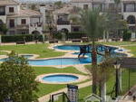 VIP8007: Apartment for Sale in Vera Playa, Almería