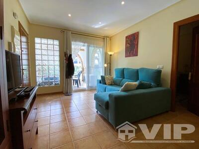 VIP8007: Apartment for Sale in Vera Playa, Almería