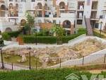 VIP8007: Wohnung zu Verkaufen in Vera Playa, Almería