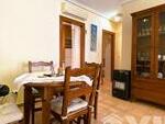 VIP8007: Appartement te koop in Vera Playa, Almería