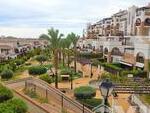 VIP8007: Appartement te koop in Vera Playa, Almería