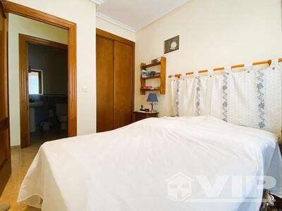 VIP8007: Apartment for Sale in Vera Playa, Almería