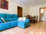 VIP8007: Appartement te koop in Vera Playa, Almería