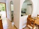 VIP8008: Appartement à vendre dans Mojacar Playa, Almería
