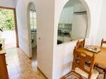 VIP8008: Apartment for Sale in Mojacar Playa, Almería