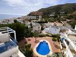 VIP8008: Appartement te koop in Mojacar Playa, Almería