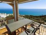 VIP8009: Apartamento en Venta en Mojacar Playa, Almería