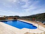 VIP8009: Appartement te koop in Mojacar Playa, Almería