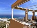 VIP8009: Apartment for Sale in Mojacar Playa, Almería