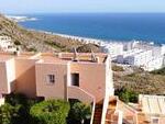 VIP8009: Apartment for Sale in Mojacar Playa, Almería