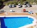 VIP8009: Apartment for Sale in Mojacar Playa, Almería