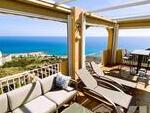 VIP8009: Apartment for Sale in Mojacar Playa, Almería