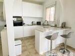 VIP8009: Apartment for Sale in Mojacar Playa, Almería