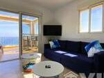 VIP8009: Apartment for Sale in Mojacar Playa, Almería