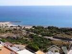 VIP8009: Apartment for Sale in Mojacar Playa, Almería