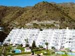 VIP8010: Apartment for Sale in Mojacar Playa, Almería