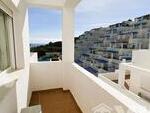 VIP8010: Apartment for Sale in Mojacar Playa, Almería