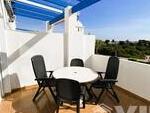 VIP8010: Apartment for Sale in Mojacar Playa, Almería