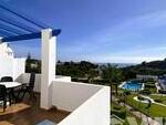 VIP8010: Apartment for Sale in Mojacar Playa, Almería