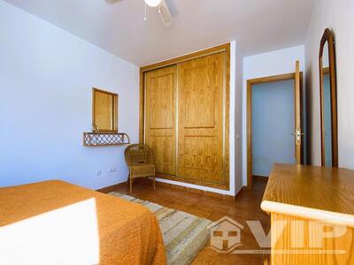 VIP8010: Wohnung zu Verkaufen in Mojacar Playa, Almería