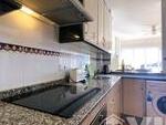 VIP8010: Apartment for Sale in Mojacar Playa, Almería