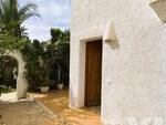 VIP8011: Adosado en Venta en Mojacar Playa, Almería