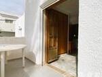 VIP8011: Townhouse for Sale in Mojacar Playa, Almería